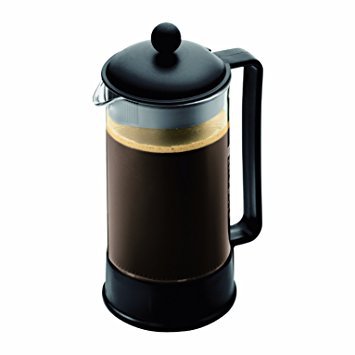 bodum-brazil-french-press