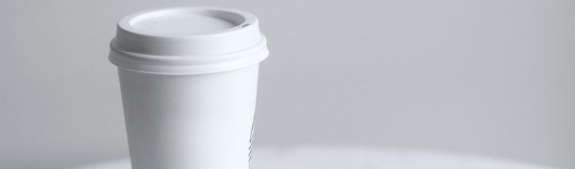 Does Coffee Help Your Liver? Does Coffee Help Your Liver?