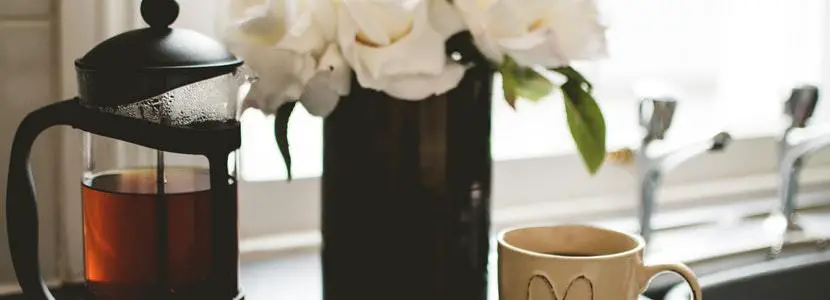 Extra Large Travel Mugs You’ll Fall in Love With Extra Large Travel Mugs You’ll Fall in Love With