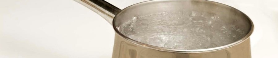 boiling-water