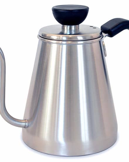 pour-over-coffee-kettle