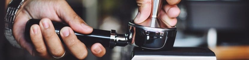 Breville Barista Express (BES870XL) vs Infuser Espresso Machine (BES840XL): What’s the Difference? Breville Barista Express (BES870XL) vs Infuser Espresso Machine (BES840XL): What’s the Difference?