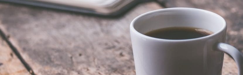 nespresso vs keurig whats better what are the differences nespresso vs keurig