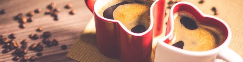 Nespresso Vertuo vs Expert: Two Top Espresso Machines Compared Nespresso Vertuo vs Nespresso Expert Espresso Machine