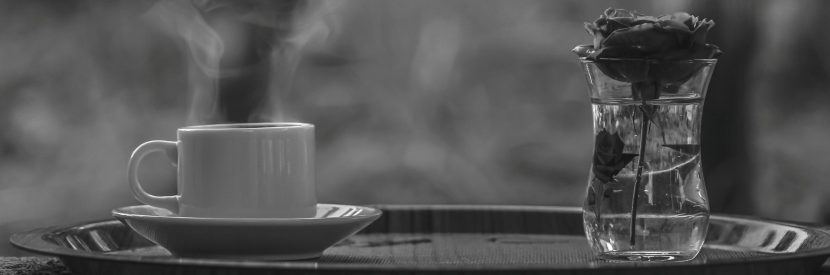 What’s the Difference Between Nespresso Vertuoline and Original line? What’s the Difference Between Nespresso Vertuoline and Original line?