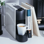 Nespresso Pixie VS Essenza Mini: What's the Difference?