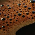 Coffee Oils: Are They Good or Bad For You