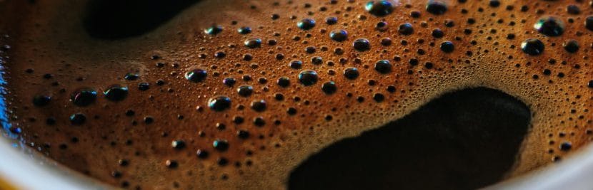 Coffee Oils: Are They Good or Bad For You Coffee Oils Are They Good or Bad