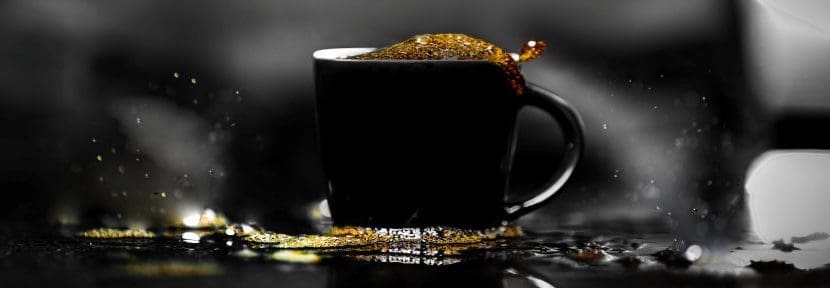 15+ Popular Coffee Brewing Methods Compared & Reviewed Brewing Methods Compared
