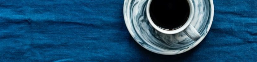 Keurig K-Elite vs K-Select: What’s the Difference You Ask? Keurig K-Elite vs K-Select