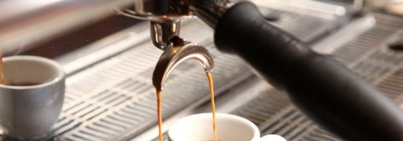 Keurig vs Espresso Machine: Which is Best for the Home? Keurig vs Espresso