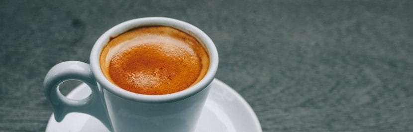 Nespresso Pixie vs CitiZ: Which is Better & What’s Different? Nespresso Pixie vs CitiZ: Which is Better & What’s Different?