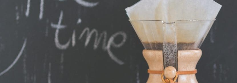 Pour Over Coffee vs Stovetop Espresso: Which is Better & Whats the Difference Anyway? Pour Over Coffee vs Stovetop Espresso: Which is Better & Whats the Difference Anyway?