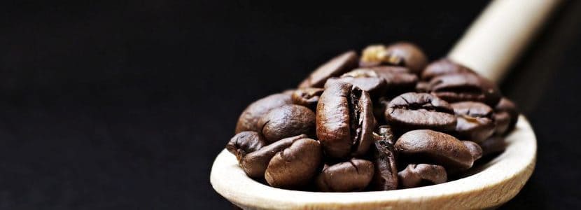How Big is a Coffee Scoop? Is it Bigger or Smaller Than a Tablespoon? How Big is a Coffee Scoop
