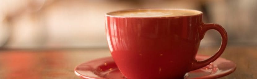 Lattissima Plus vs Touch vs Pro: What’s the Difference Between These 3 Nespresso Machines? Lattissima Plus vs Touch vs Pro: What’s the Difference Between These 3 Nespresso Machines?