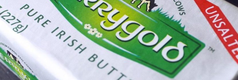 Why Would You Put Butter in Your Coffee? Bulletproof Coffee Pros & Cons why put butter in coffee